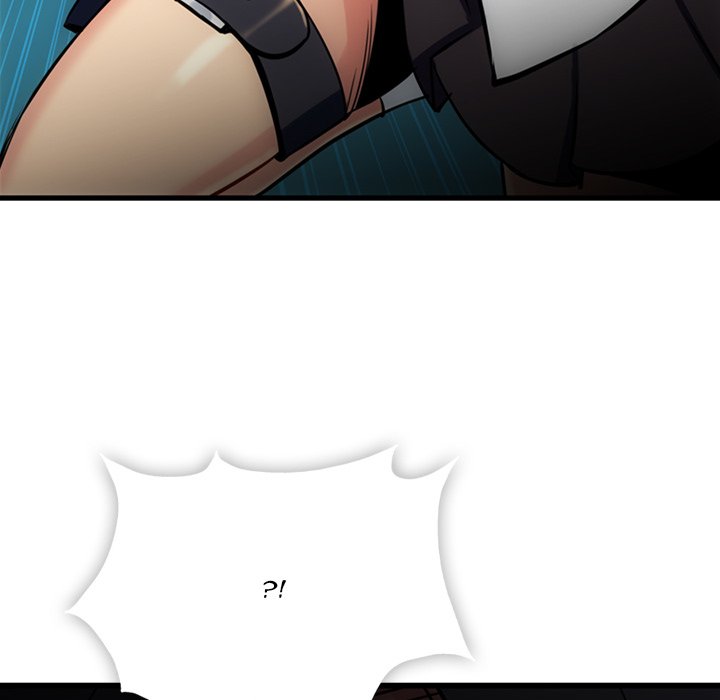 Read Such a Cute Spy chapter 5 image 110 on Lezhin