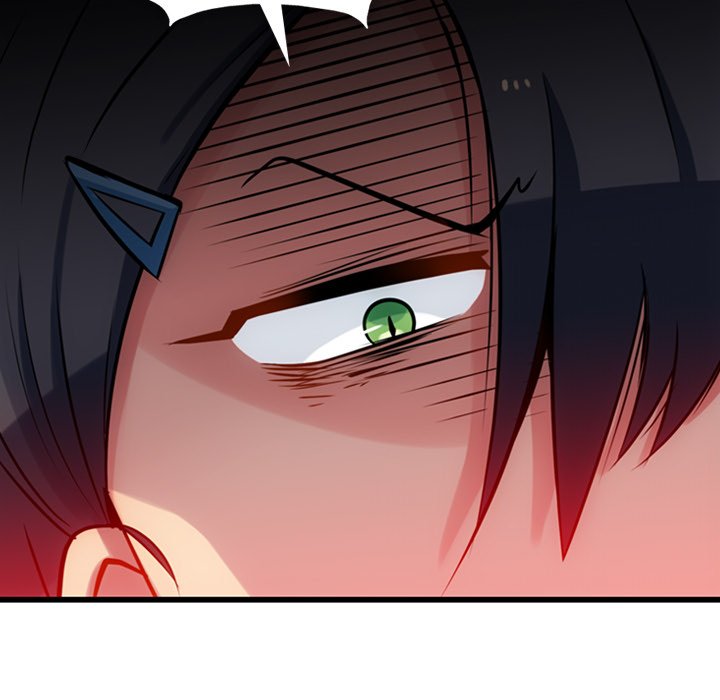 Read Such a Cute Spy chapter 5 image 111 on Lezhin