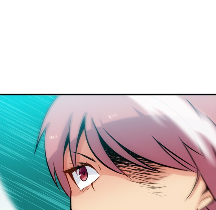 Read Such a Cute Spy chapter 5 image 112 on Lezhin
