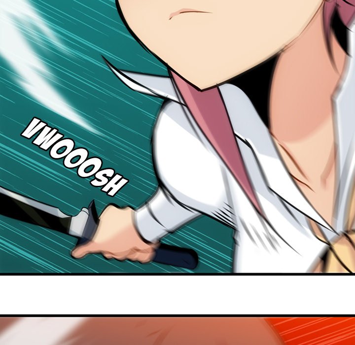 Read Such a Cute Spy chapter 5 image 113 on Lezhin