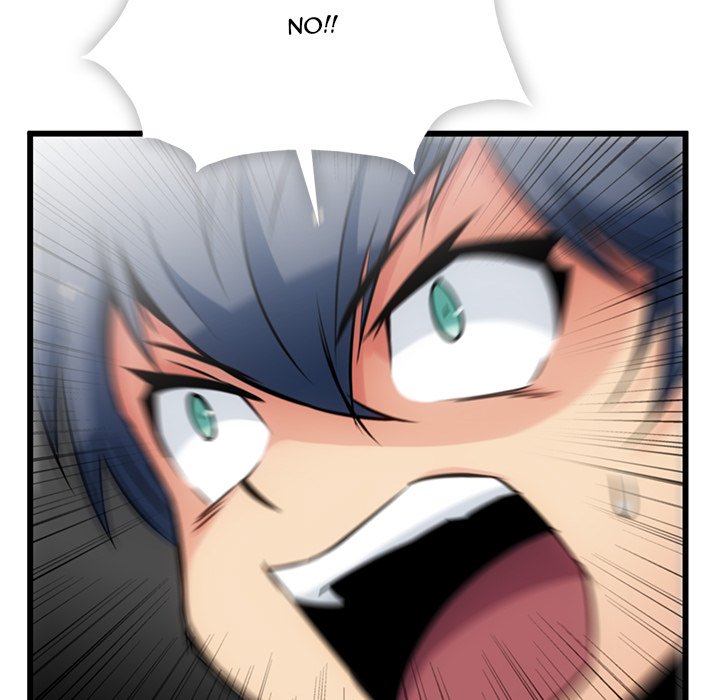 Read Such a Cute Spy chapter 5 image 116 on Lezhin