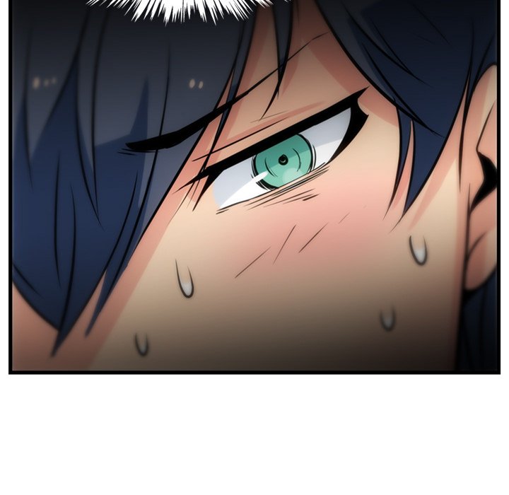 Read Such a Cute Spy chapter 5 image 123 on Lezhin