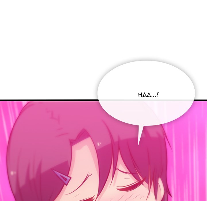 Read Such a Cute Spy chapter 5 image 124 on Lezhin