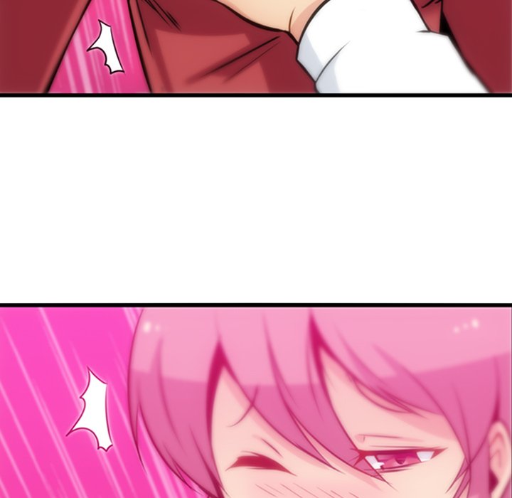 Read Such a Cute Spy chapter 5 image 126 on Lezhin