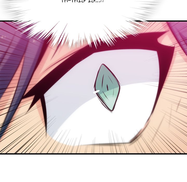 Read Such a Cute Spy chapter 5 image 129 on Lezhin