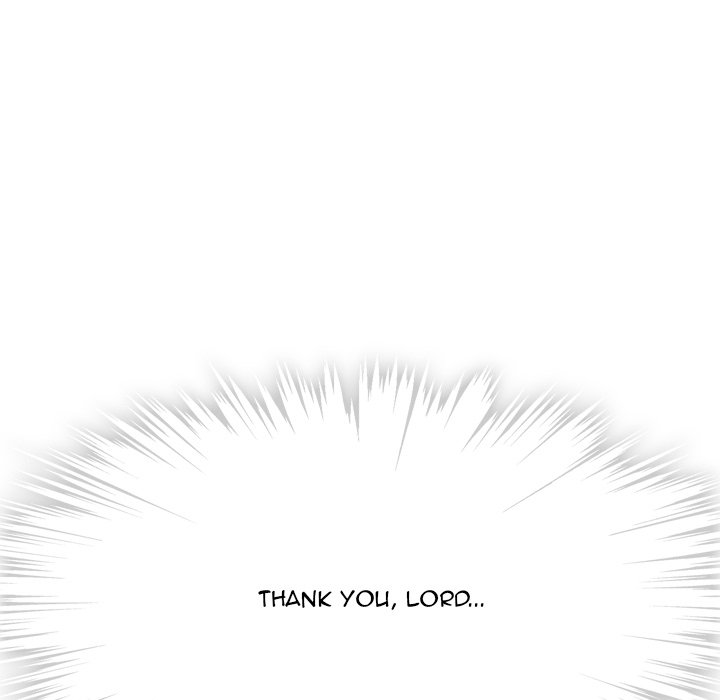 Read Such a Cute Spy chapter 5 image 130 on Lezhin