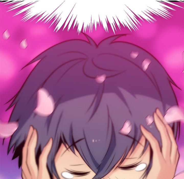 Read Such a Cute Spy chapter 5 image 131 on Lezhin