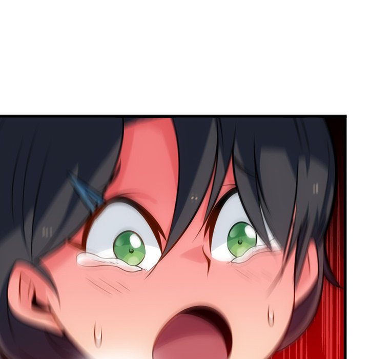 Read Such a Cute Spy chapter 5 image 133 on Lezhin