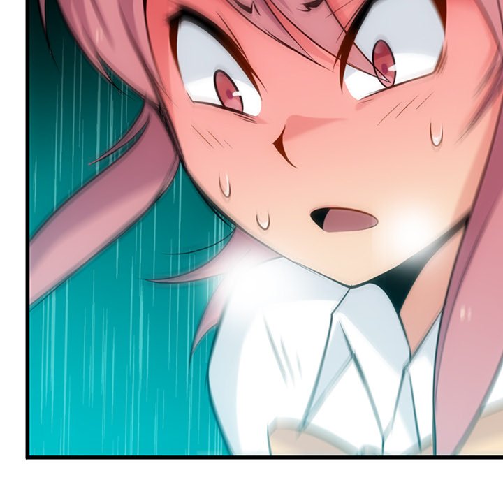 Read Such a Cute Spy chapter 5 image 135 on Lezhin