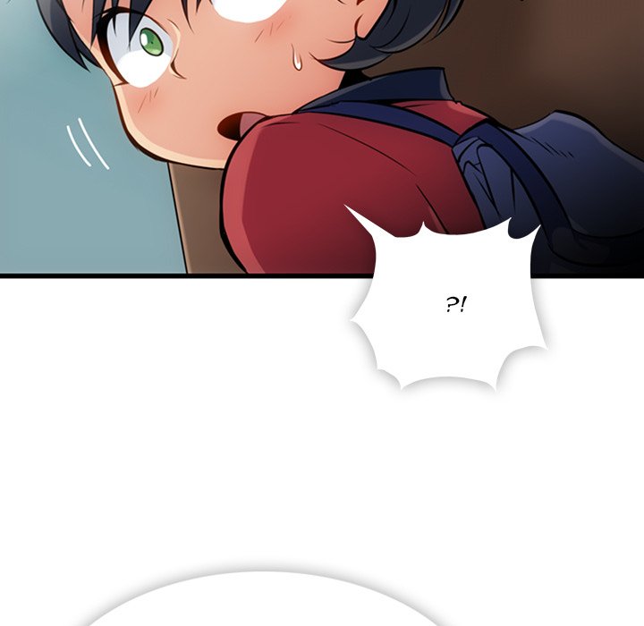 Read Such a Cute Spy chapter 5 image 14 on Lezhin
