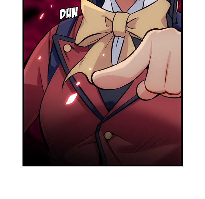 Read Such a Cute Spy chapter 5 image 16 on Lezhin