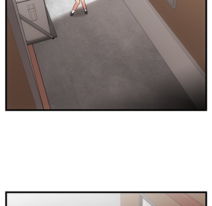 Read Such a Cute Spy chapter 5 image 21 on Lezhin