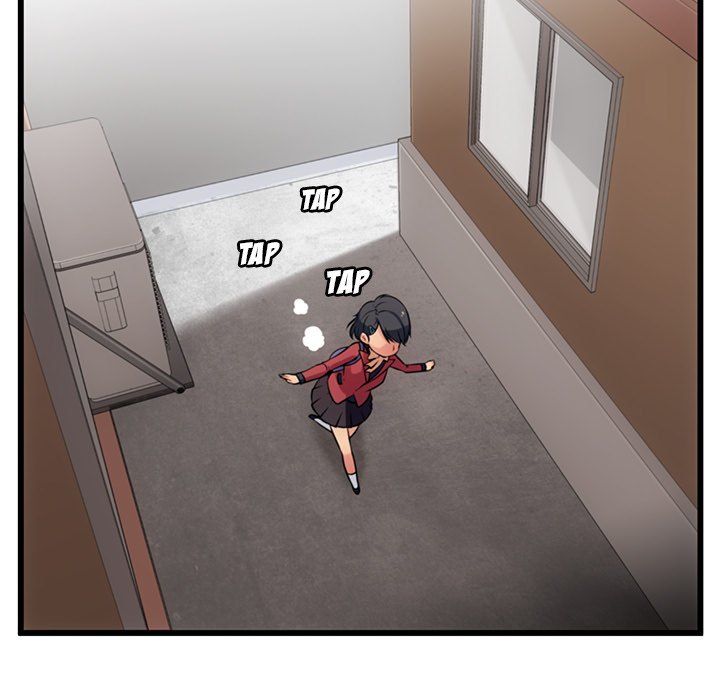Read Such a Cute Spy chapter 5 image 22 on Lezhin