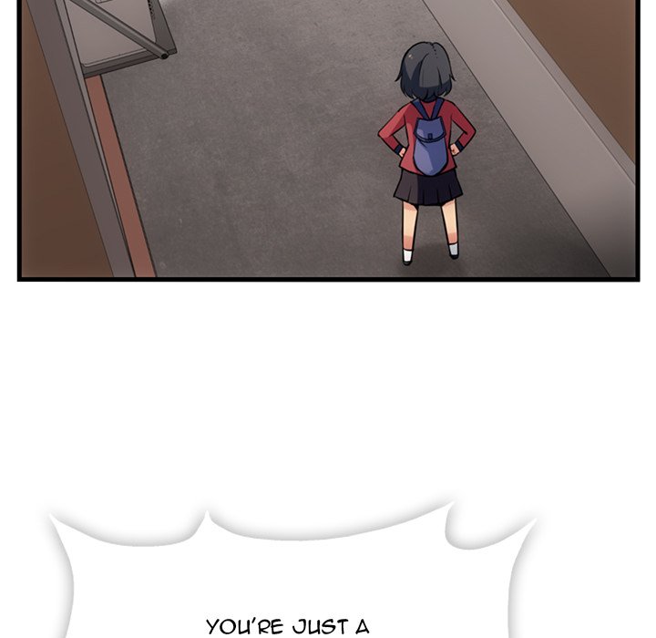 Read Such a Cute Spy chapter 5 image 24 on Lezhin