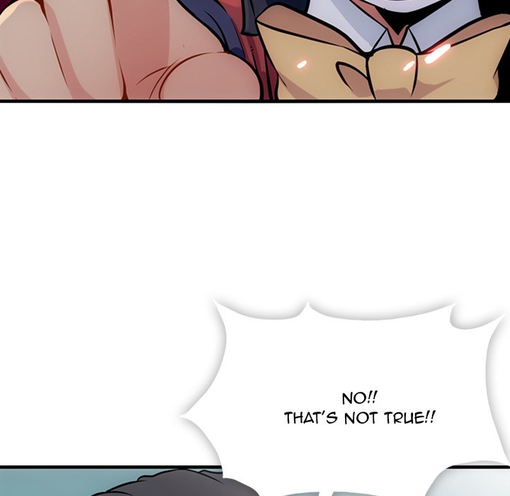Read Such a Cute Spy chapter 5 image 26 on Lezhin