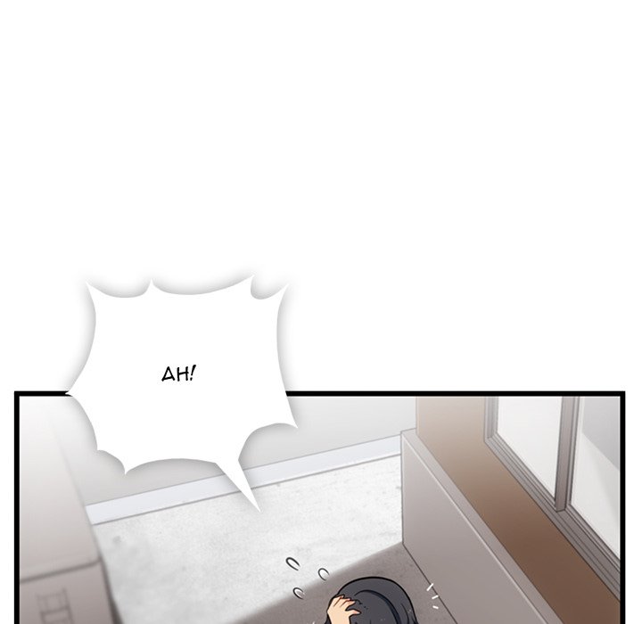 Read Such a Cute Spy chapter 5 image 28 on Lezhin