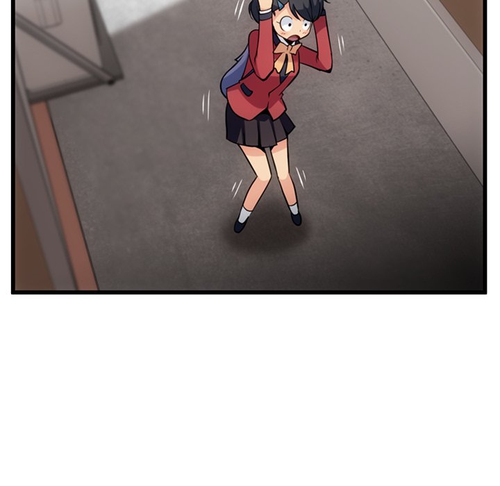 Read Such a Cute Spy chapter 5 image 29 on Lezhin