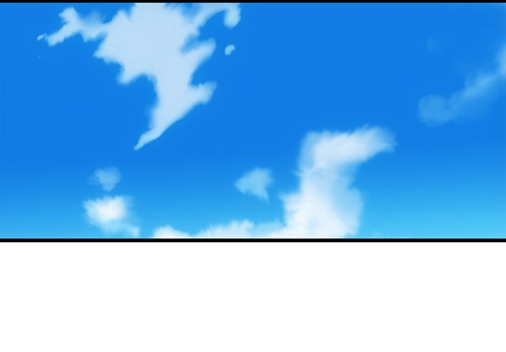 Read Such a Cute Spy chapter 5 image 3 on Lezhin