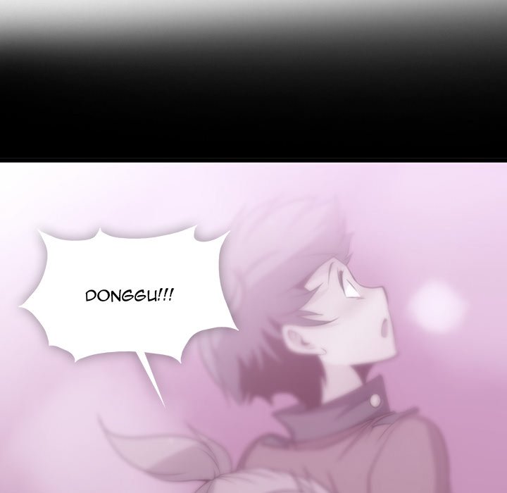 Read Such a Cute Spy chapter 5 image 35 on Lezhin