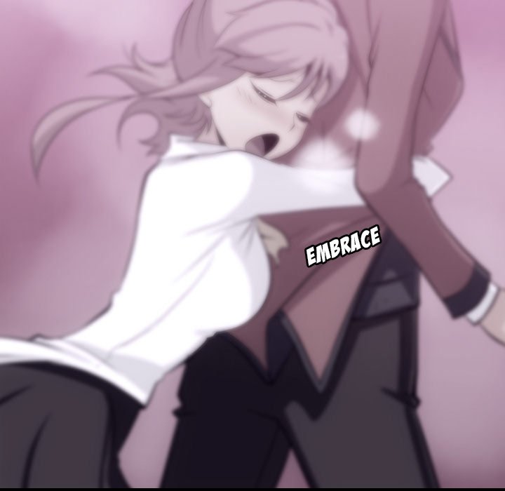 Read Such a Cute Spy chapter 5 image 36 on Lezhin