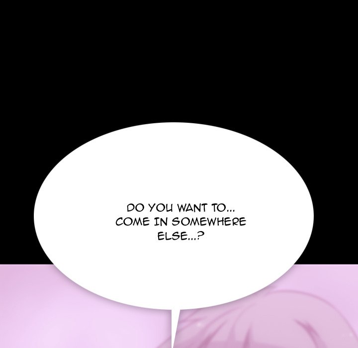 Read Such a Cute Spy chapter 5 image 37 on Lezhin
