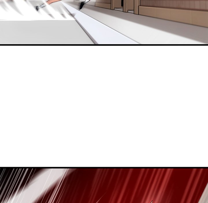 Read Such a Cute Spy chapter 5 image 45 on Lezhin