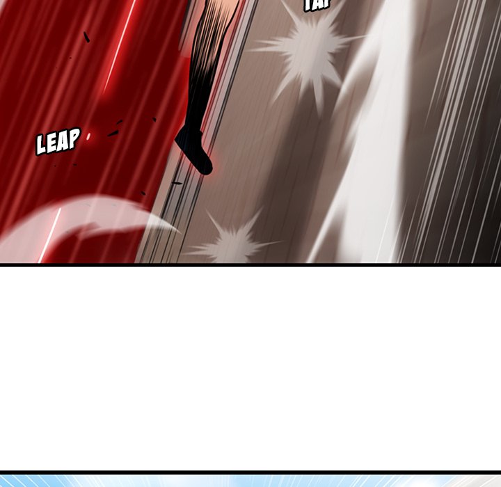 Read Such a Cute Spy chapter 5 image 47 on Lezhin