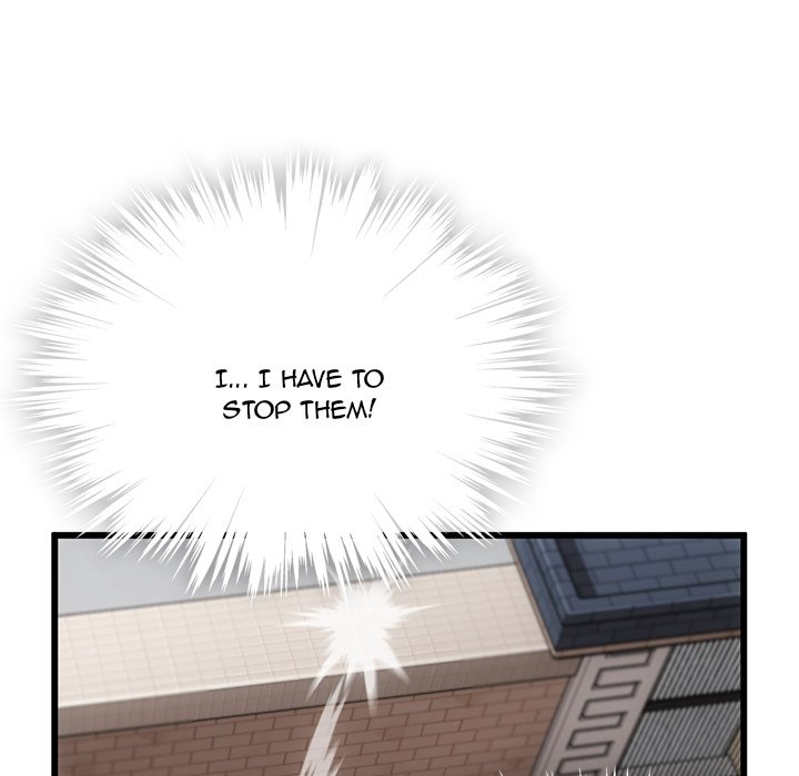 Read Such a Cute Spy chapter 5 image 49 on Lezhin