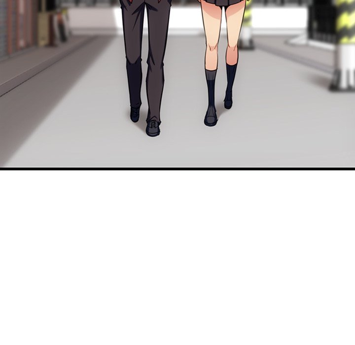 Read Such a Cute Spy chapter 5 image 5 on Lezhin