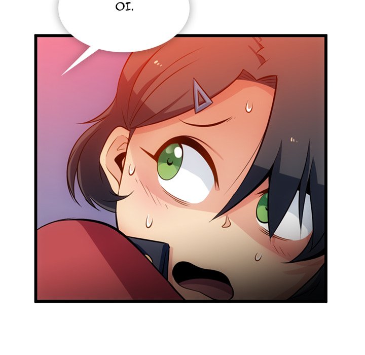Read Such a Cute Spy chapter 5 image 53 on Lezhin