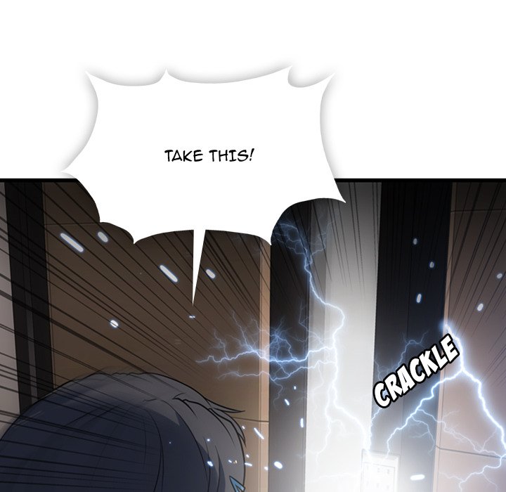 Read Such a Cute Spy chapter 5 image 56 on Lezhin