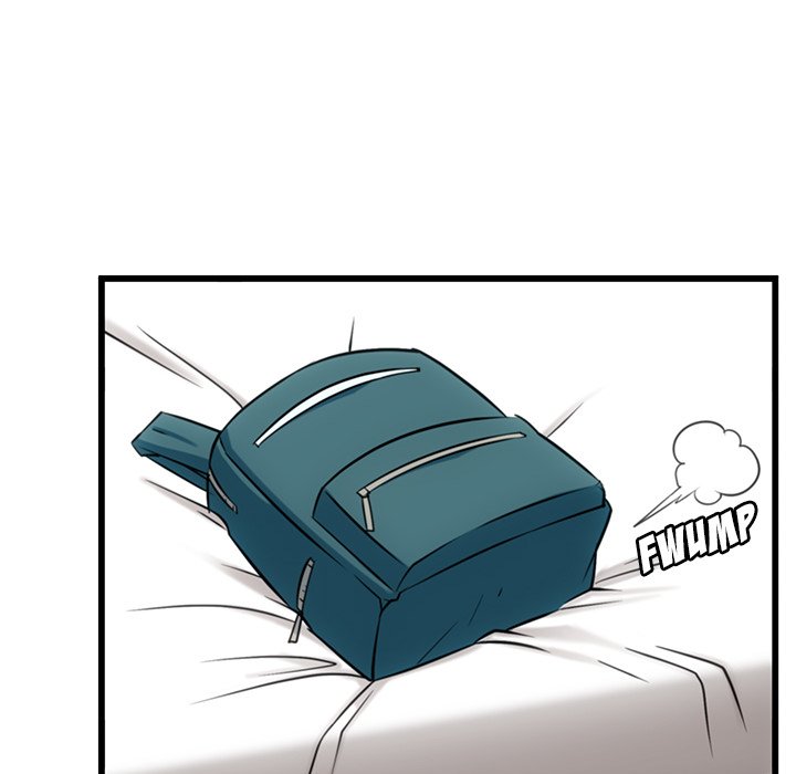 Read Such a Cute Spy chapter 5 image 58 on Lezhin