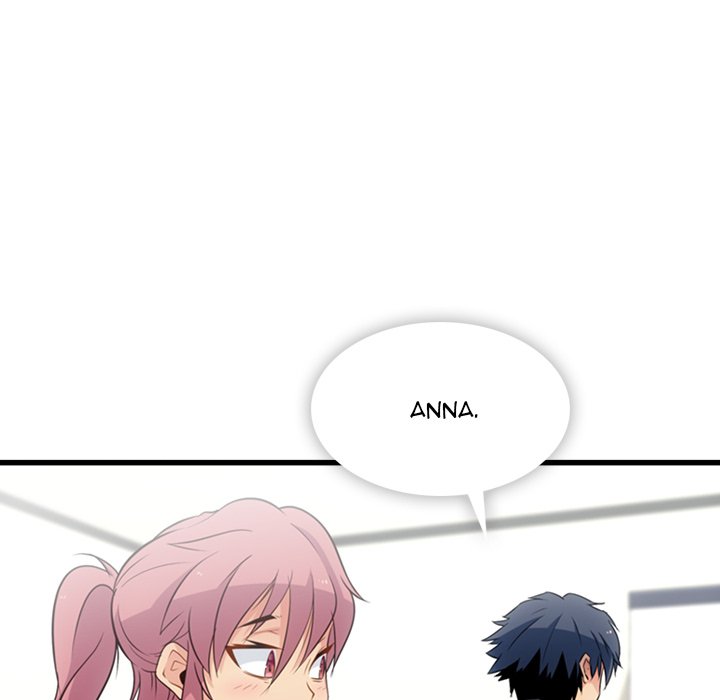 Read Such a Cute Spy chapter 5 image 60 on Lezhin