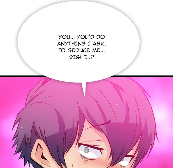 Read Such a Cute Spy chapter 5 image 62 on Lezhin