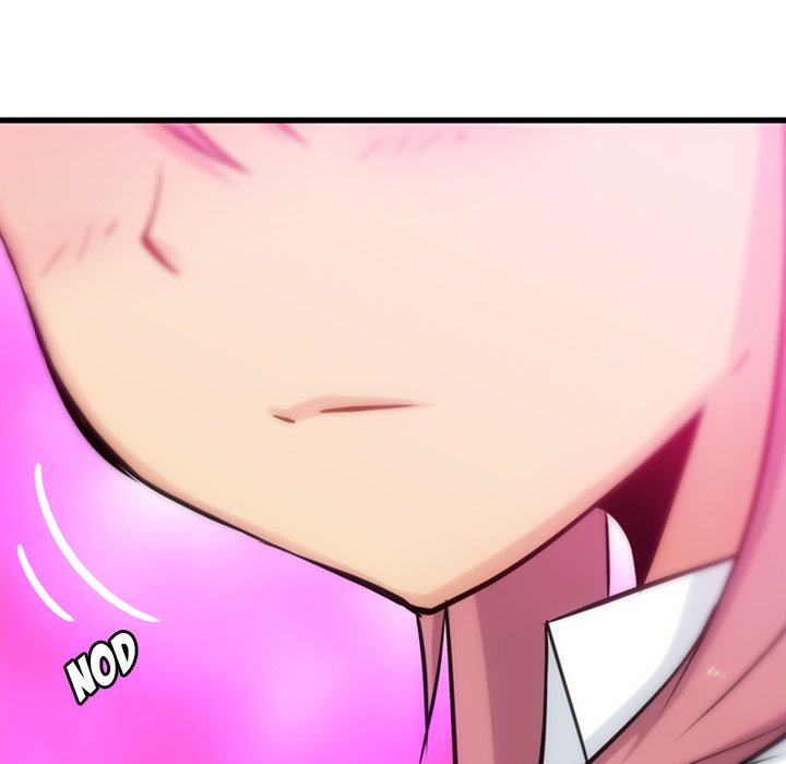 Read Such a Cute Spy chapter 5 image 65 on Lezhin