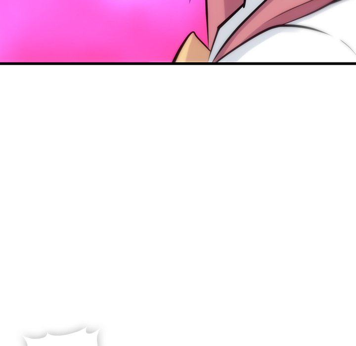 Read Such a Cute Spy chapter 5 image 66 on Lezhin