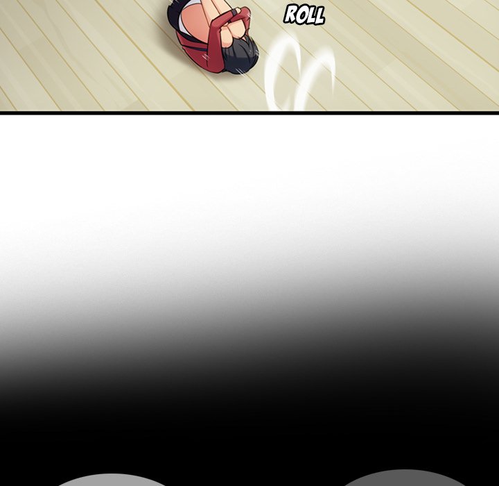 Read Such a Cute Spy chapter 5 image 69 on Lezhin