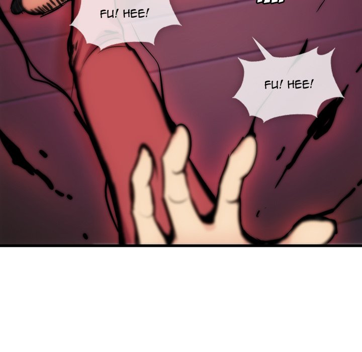 Read Such a Cute Spy chapter 5 image 72 on Lezhin