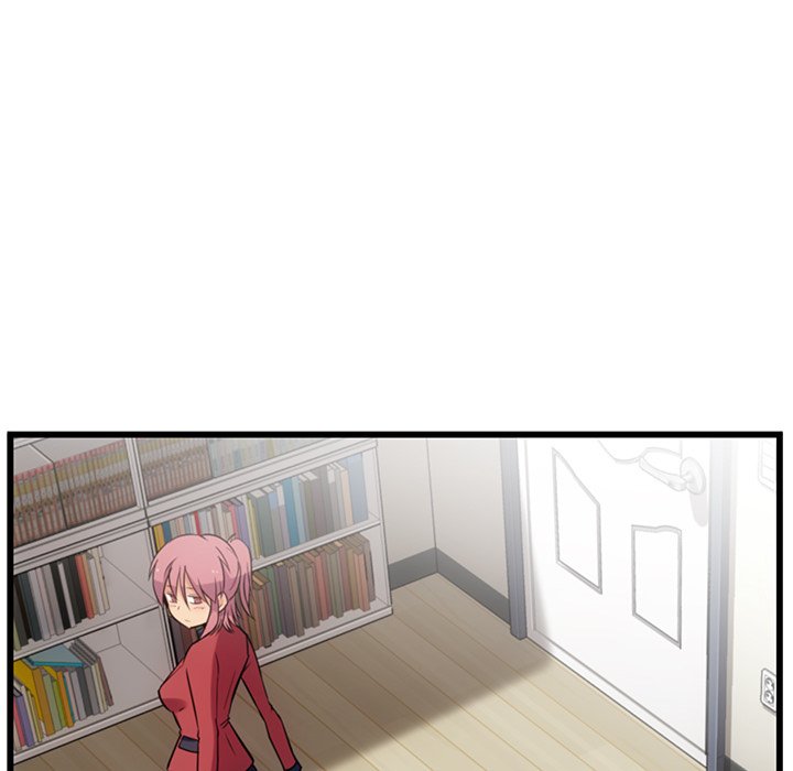 Read Such a Cute Spy chapter 5 image 73 on Lezhin