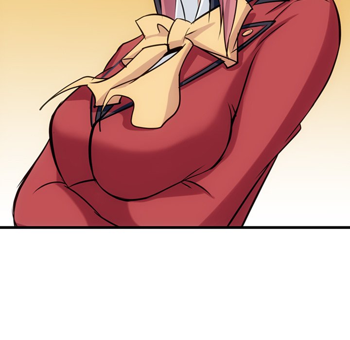Read Such a Cute Spy chapter 5 image 76 on Lezhin
