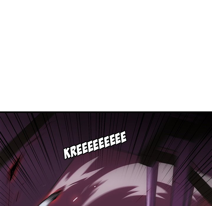 Read Such a Cute Spy chapter 5 image 78 on Lezhin