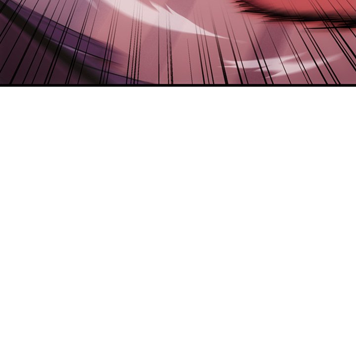 Read Such a Cute Spy chapter 5 image 80 on Lezhin