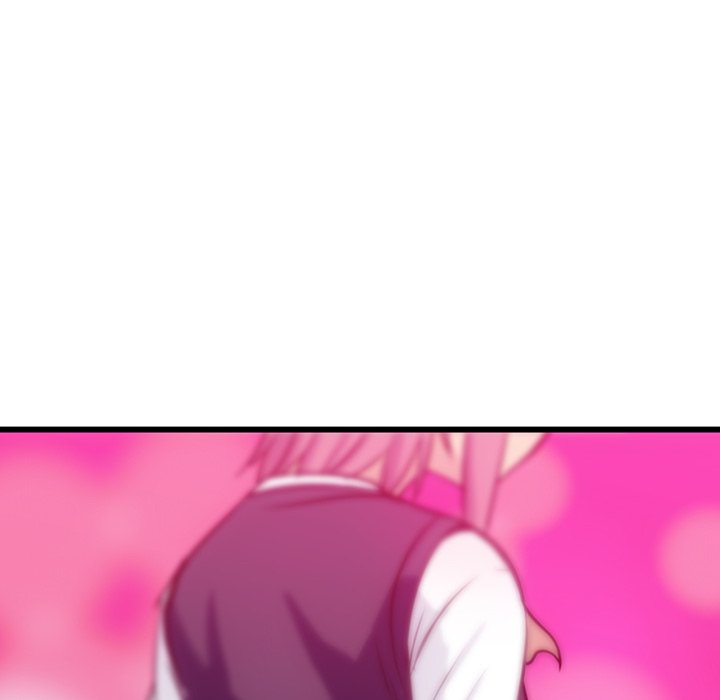 Read Such a Cute Spy chapter 5 image 82 on Lezhin