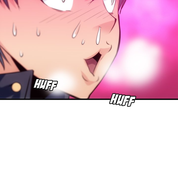 Read Such a Cute Spy chapter 5 image 85 on Lezhin
