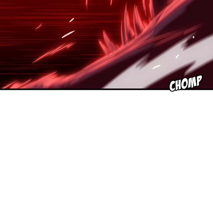 Read Such a Cute Spy chapter 5 image 87 on Lezhin