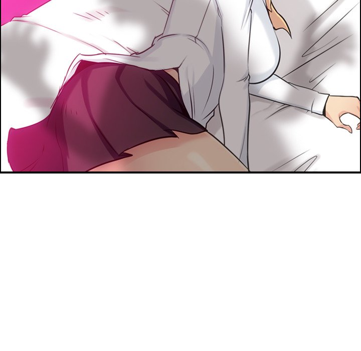 Read Such a Cute Spy chapter 5 image 89 on Lezhin