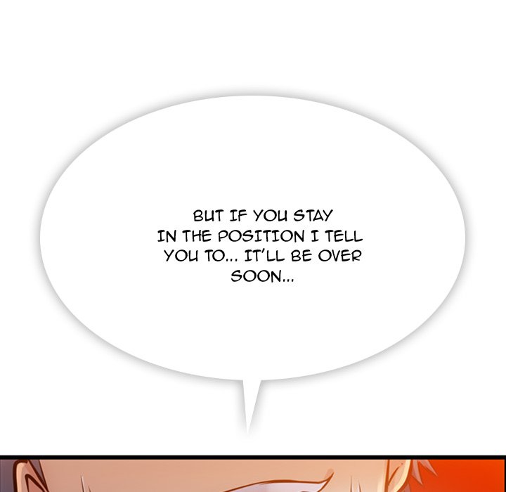 Read Such a Cute Spy chapter 5 image 90 on Lezhin