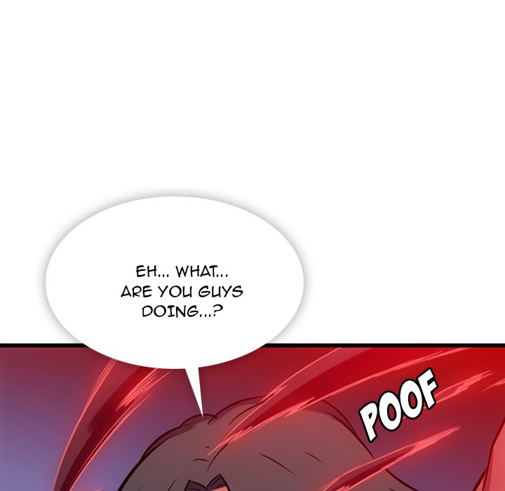 Read Such a Cute Spy chapter 5 image 97 on Lezhin