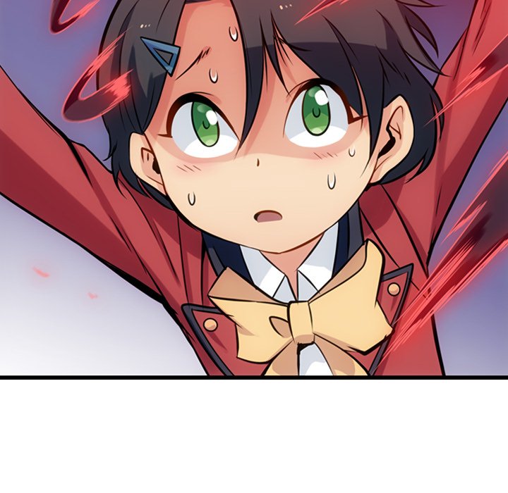 Read Such a Cute Spy chapter 5 image 98 on Lezhin