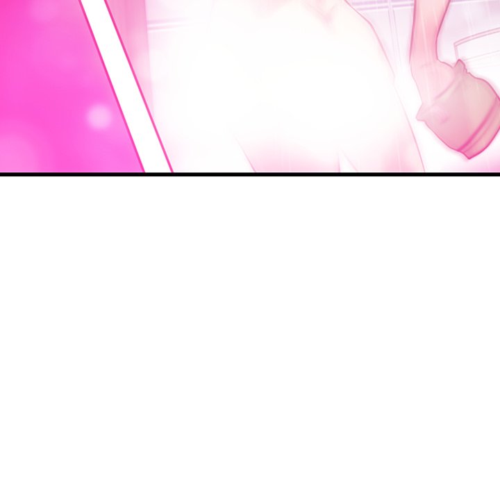 Read Such a Cute Spy chapter 6 image 100 on Lezhin
